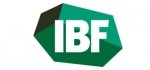 IBF DEVELOPMENT