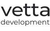 VETTA Development