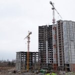 ЖК Park Stone, Київ