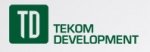 Теком Девелопмент