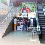 ТЦ Варус, Кривой Рог, Косыгина