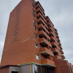 ЖК Boryspil Residence, Борисполь