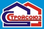 Стройсоюз