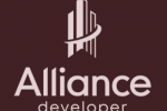 Alliance developer