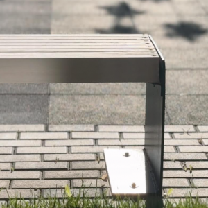 ЖК Стандарт, Полтава