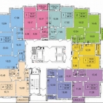 ЖК Демеевка, Киев, Демеевская 