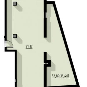 MIY by Five Forces, Одеса