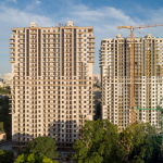ЖК Акрополь, Одесса