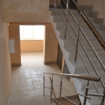 ЖК Премиум Парк, Житомир