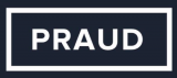 PRAUD