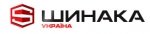 Шинака Україна