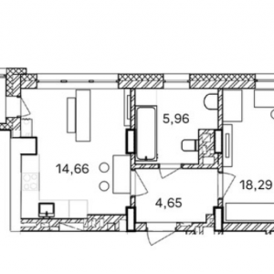 ЖК Quoroom Perfect 2, Львов