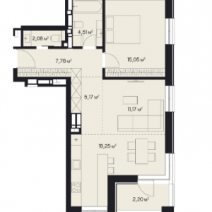 Курдонеры, Львов