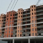 ЖК Виденский, Хмельницкий, Заречанская