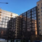 ЖК Атмосфера, Дніпро