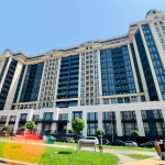 ЖК Premier Tower, Вінниця