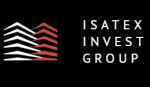 Isatex Invest Group