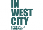 InWestCity