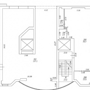 БЦ 118 Tower, Київ