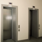 БЦ, Одесса, Черноморского Казачества 103