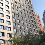 ЖК New York Concept House, Киев