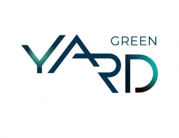 ЖК Green Yard, Винники