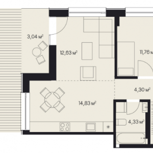 Курдонеры, Львов