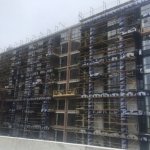 ЖК Форум Апартментс, Львів
