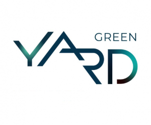 ЖК Green Yard, Винники