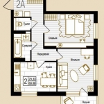 ЖК New York Concept House, Киев