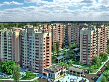 ÐÐ Ð¯Ð½ÑÐ°ÑÐ½ÑÐ¹, ÐÐ´ÐµÑÑÐ°, ÐÐ°ÑÑÑÐ¾Ð²ÑÐºÐ¾Ð³Ð¾ (3-4 Ð¾ÑÐµÑÐµÐ´Ñ)