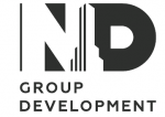 ND Group Development