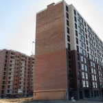 ЖК Містечко Мануфактура, Івано-Франківськ