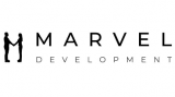 MARVEL Development