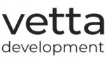 VETTA Development
