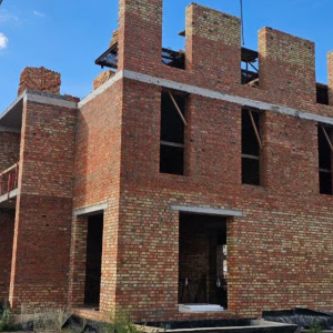 ЖК Harmony, Черкассы