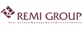 REMI GROUP