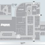 ТРЦ Караван Outlet, Київ
