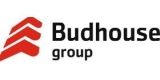 Budhouse Group