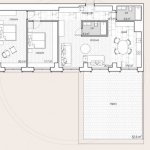 ЖК RESIDENT Concept House, Київ 