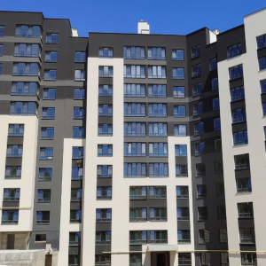 ЖК Львівський, Тернопіль