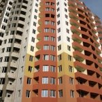 ЖК Акапулько 2, Одесса, Педагогическая