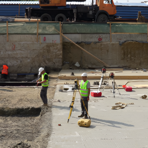 ЖК Mecenat, Львов