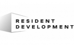 Resident Development