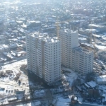 ЖК Левада 2, Харків