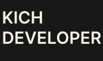 Kich Developer
