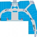 ТРЦ Ocean Plaza, Київ