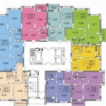 ЖК Демеевка, Киев, Демеевская 