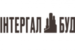 Інтергал Буд