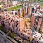 Містечко Соборне, Івано-Франківськ
